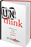 Unthink Book